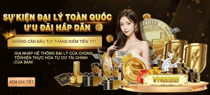 Chương trình VIP độc quyền của 868bet