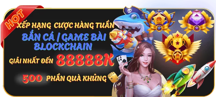 Khuyến mãi và ưu đãi 868bet