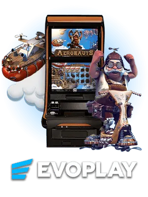 Hỗ Trợ 24/7 868bet