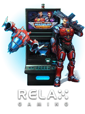 Bảo Mật Tối Đa 868bet