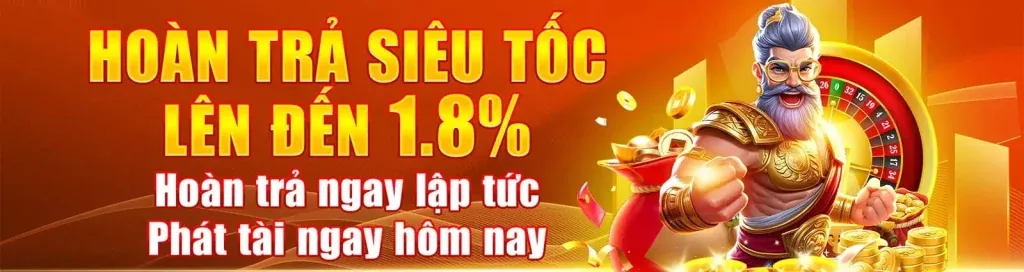 Giao diện đăng nhập 868BET an toàn và chuyên nghiệp