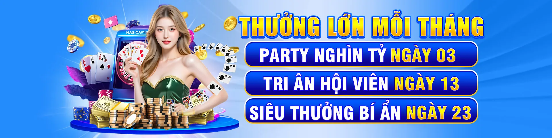 Hình ảnh chơi có trách nhiệm tại 868bet đăng nhập