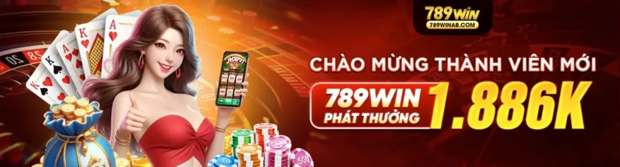 Ứng dụng 868bet trên điện thoại di động với giao diện cá cược thể thao và casino