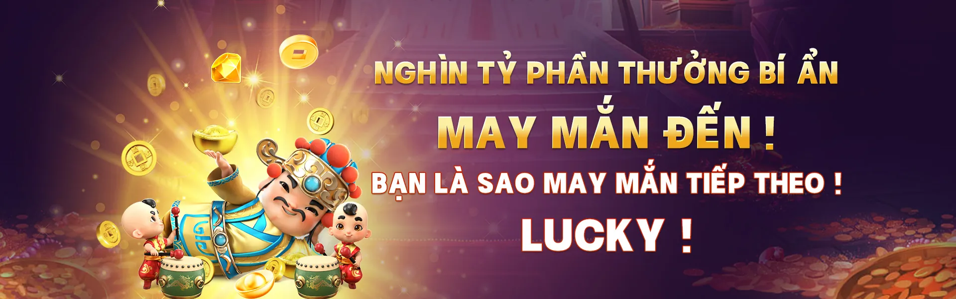 Hình ảnh chính về đăng ký tài khoản 868bet