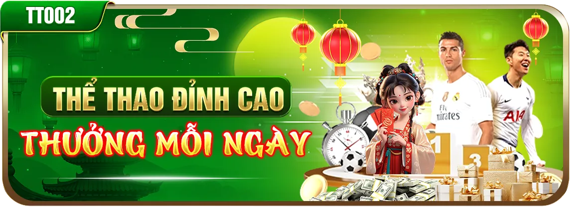 Tổng quan nền tảng 868bet đăng nhập