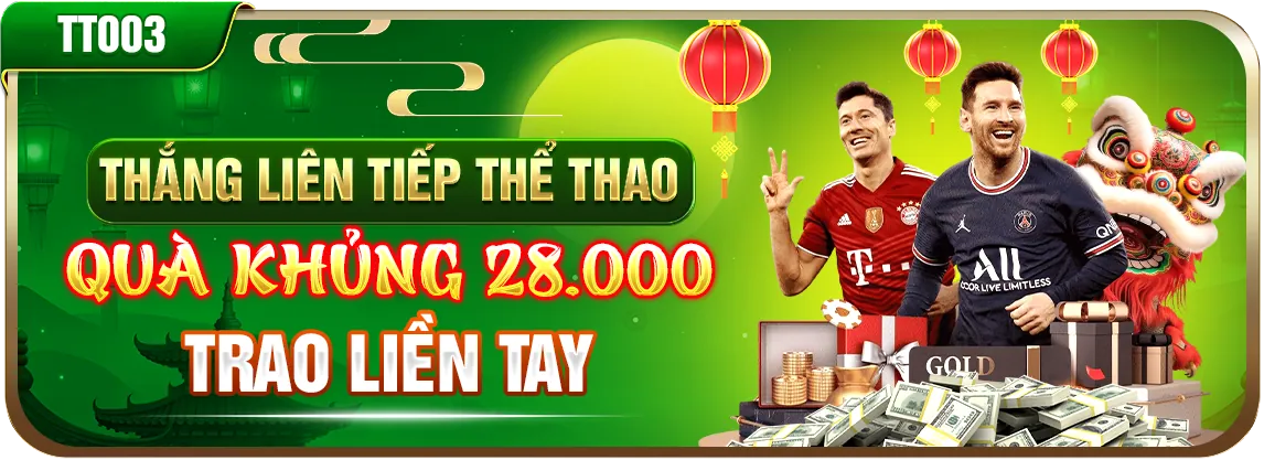 Hình ảnh chính sách bảo mật 868bet đăng nhập