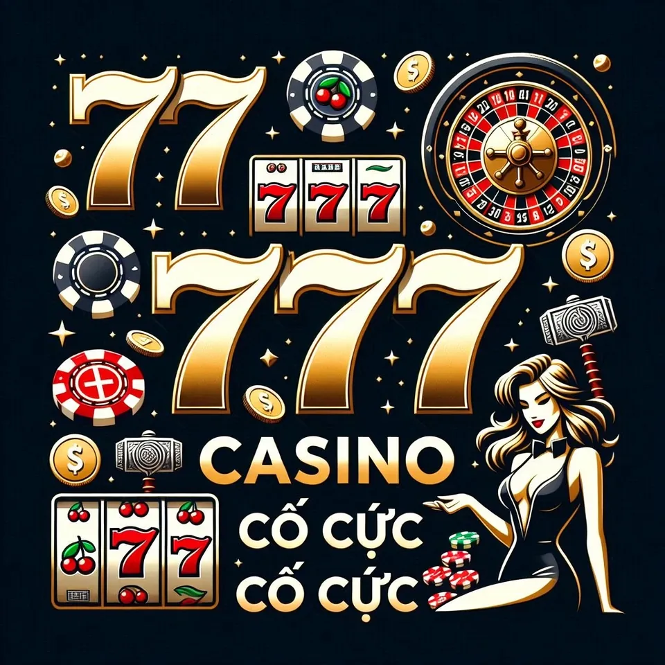 868bet đăng nhập