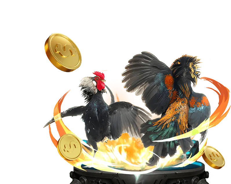 Hình ảnh giới thiệu thương hiệu 868bet