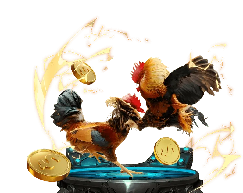 Bảo mật dữ liệu cá nhân tại 868bet đăng nhập