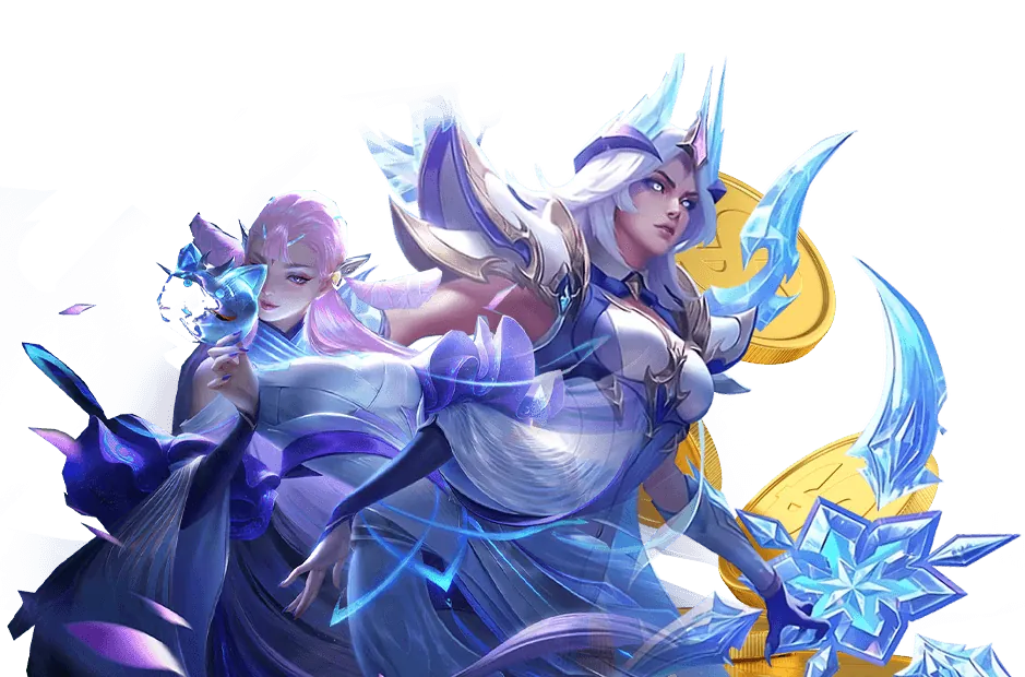 Người dùng kiểm soát dữ liệu tại 868bet đăng nhập