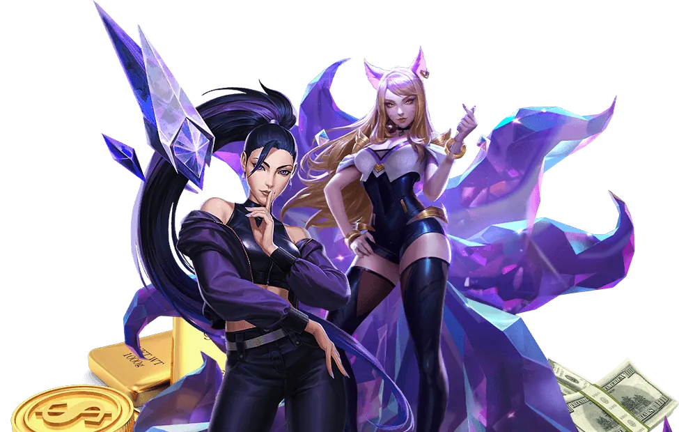 Hướng dẫn tải và cài đặt ứng dụng 868bet cho Android với mã QR