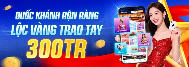 Tầm quan trọng của chơi có trách nhiệm tại 868bet
