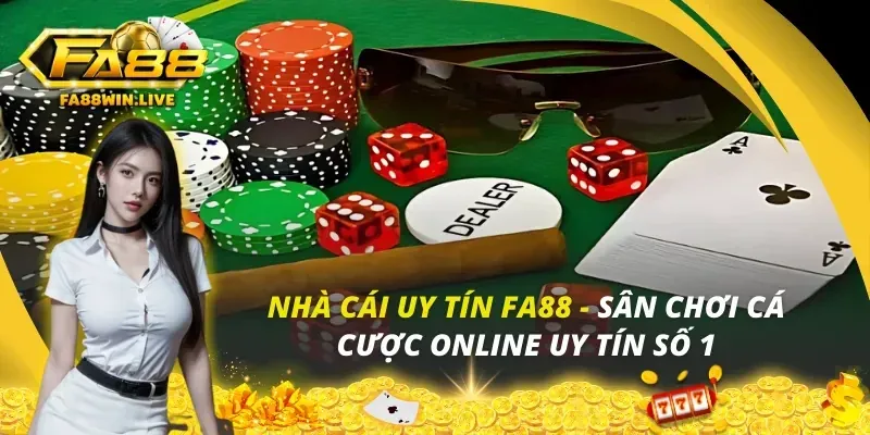 Trò chơi Bắn cá tại 868BET