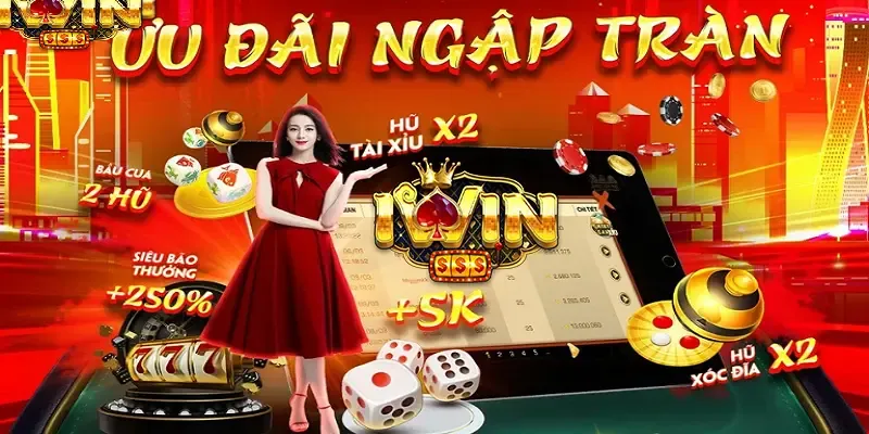 868bet Khuyến mãi mới nhất