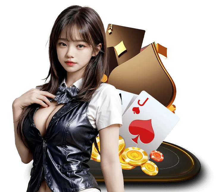 Đội ngũ chuyên nghiệp của 868bet