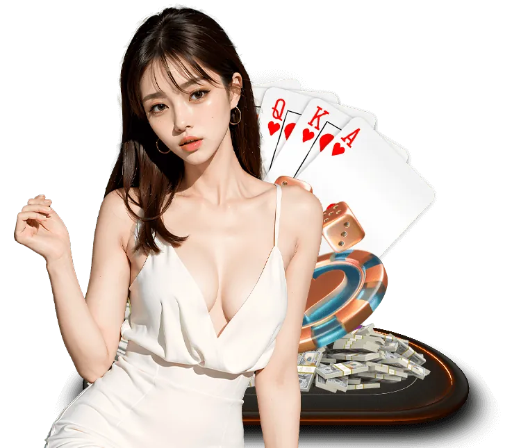 Tham gia cộng đồng 868bet