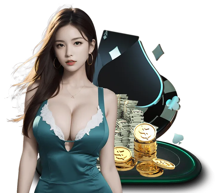 Các sản phẩm cá cược đa dạng tại 868bet