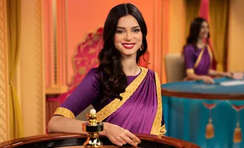 Số điện thoại hotline và email hỗ trợ 868bet