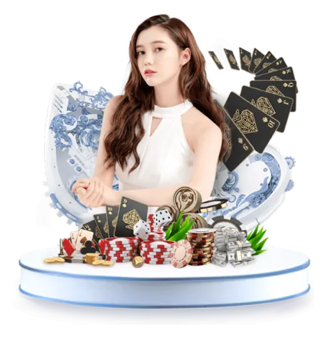 Ưu Đãi Dành Riêng Cho Thành Viên VIP 868BET